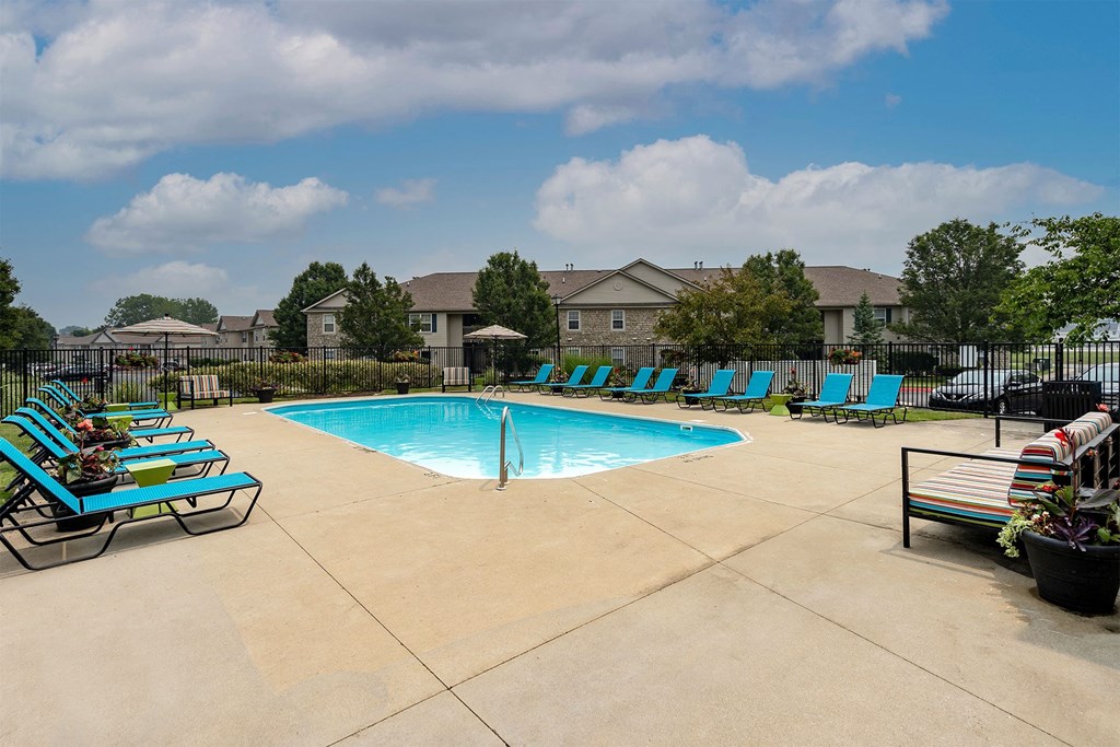 Cumberland Links Apartments, 130 Cumberland Way, Pataskala, OH RentCafe